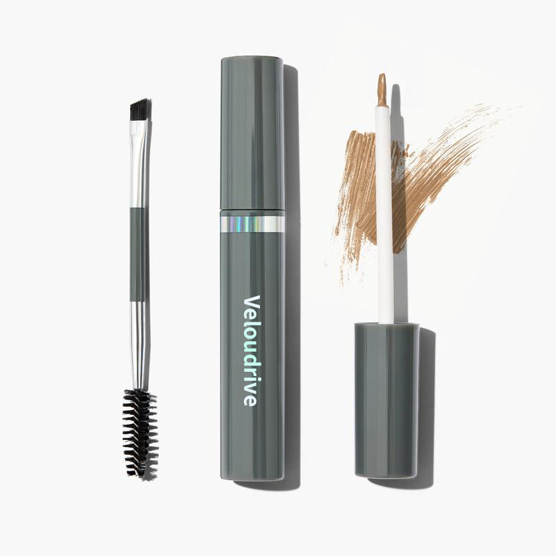 Fuller- Looking Brows in One Easy Swipe