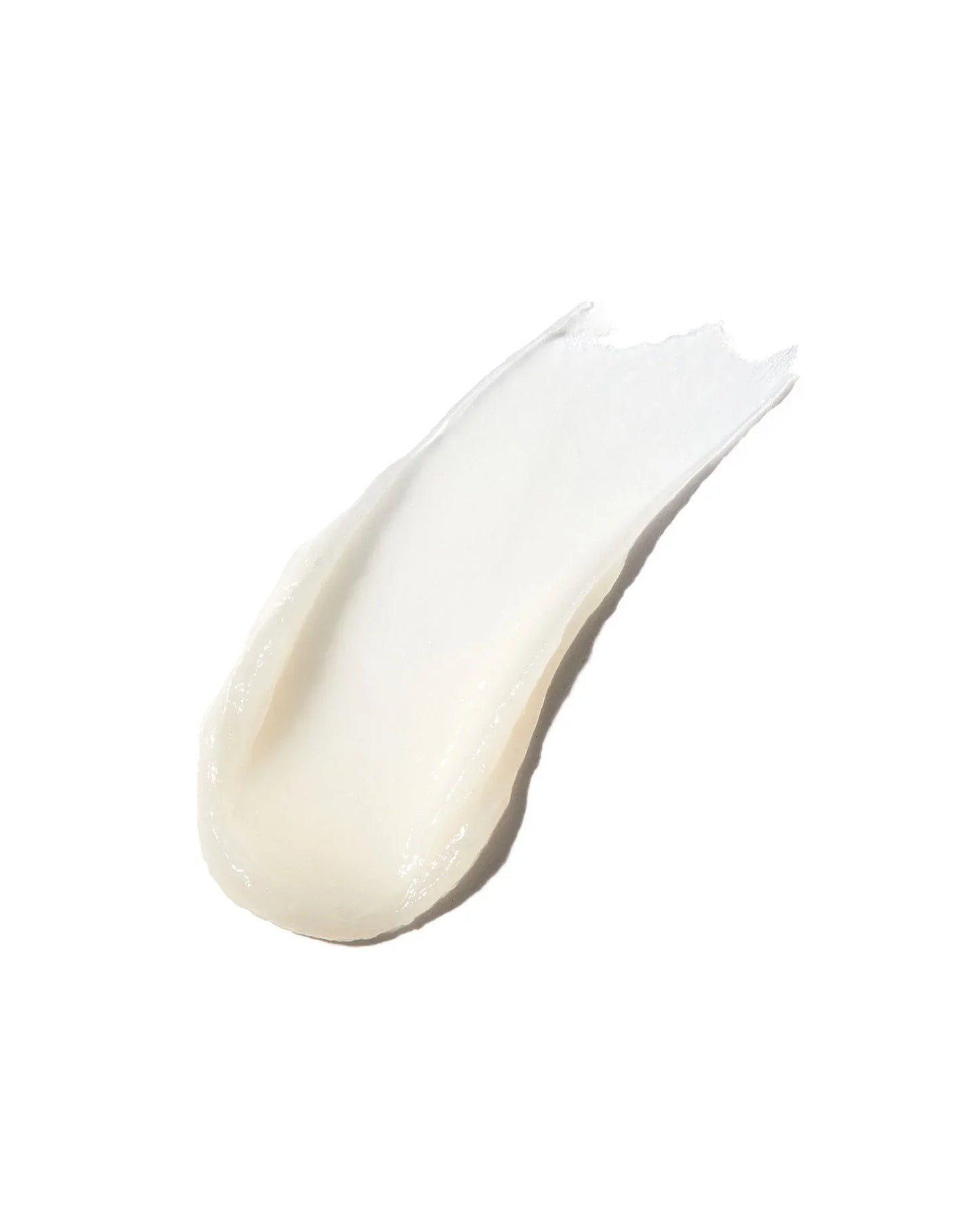 Veloudrive™ Foot Rescue Ointment Dry, Rough, Cracked Feet? Give Them the Overnight Rescue They Need.