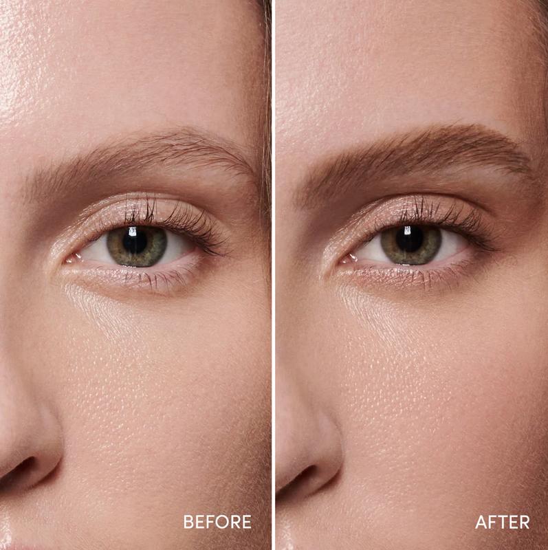 Fuller- Looking Brows in One Easy Swipe