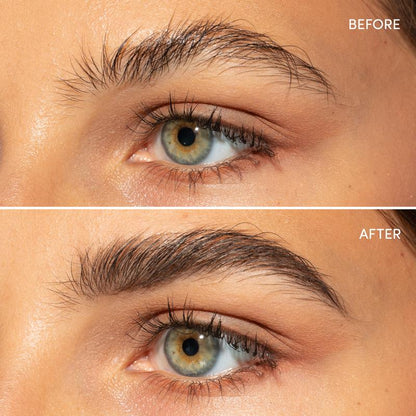 Fuller- Looking Brows in One Easy Swipe